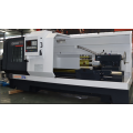 CK6165E Machine de tour CNC Casting CNC